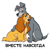 sticker image #18