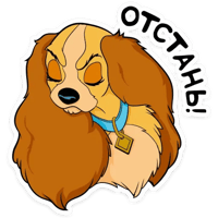 sticker image #19