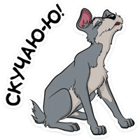 sticker image #20