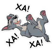 sticker image #21