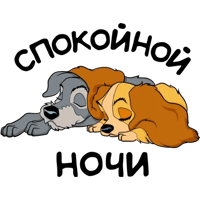 sticker image #23