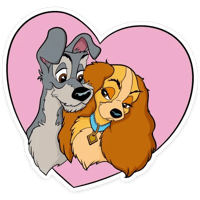 sticker image #24