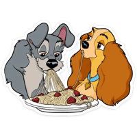 sticker image #25