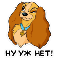 sticker image #26