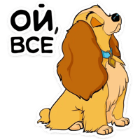 sticker image #27