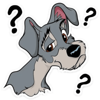 sticker image #28