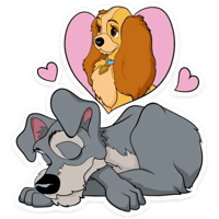 sticker image #4