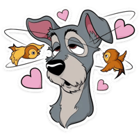 sticker image #8