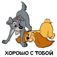 sticker image #9