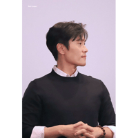 sticker image #10