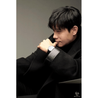 sticker image #11
