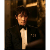 sticker image #16