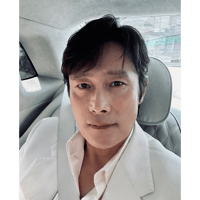 sticker image #17
