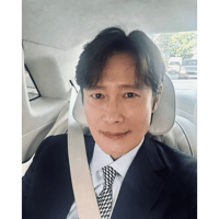 sticker image #18