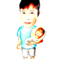 sticker image #19