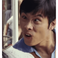 sticker image #22