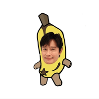 sticker image #23
