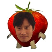 sticker image #24