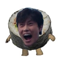 sticker image #25