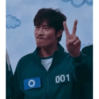sticker image #26