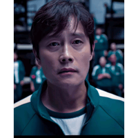 sticker image #30