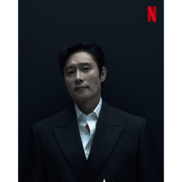 sticker image #8