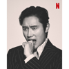 tray_icon #119879 sticker_pack