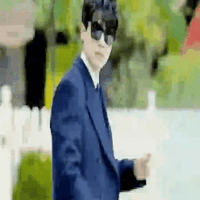 sticker image #12