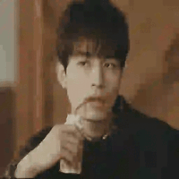 sticker image #16