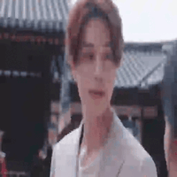 sticker image #18