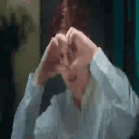 sticker image #19