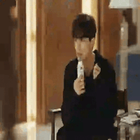 sticker image #20