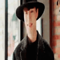 sticker image #22