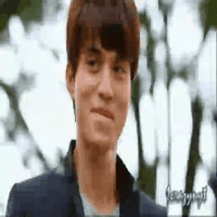 sticker image #23