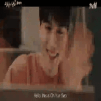 sticker image #25