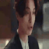 sticker image #29