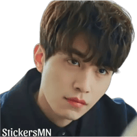 sticker image #1