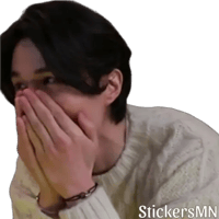 sticker image #10
