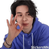 sticker image #12