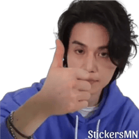 sticker image #13