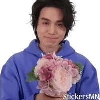 sticker image #14