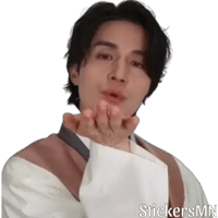 sticker image #15
