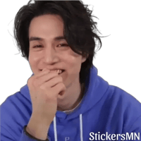 sticker image #16