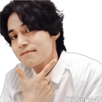 sticker image #17