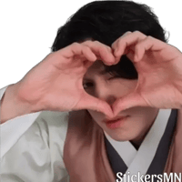 sticker image #18