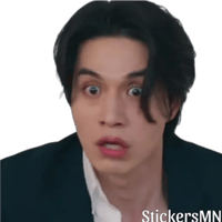 sticker image #19