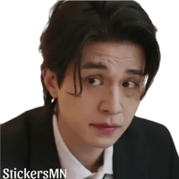 sticker image #2