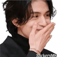 sticker image #20