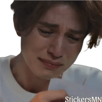 sticker image #21
