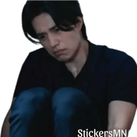sticker image #22